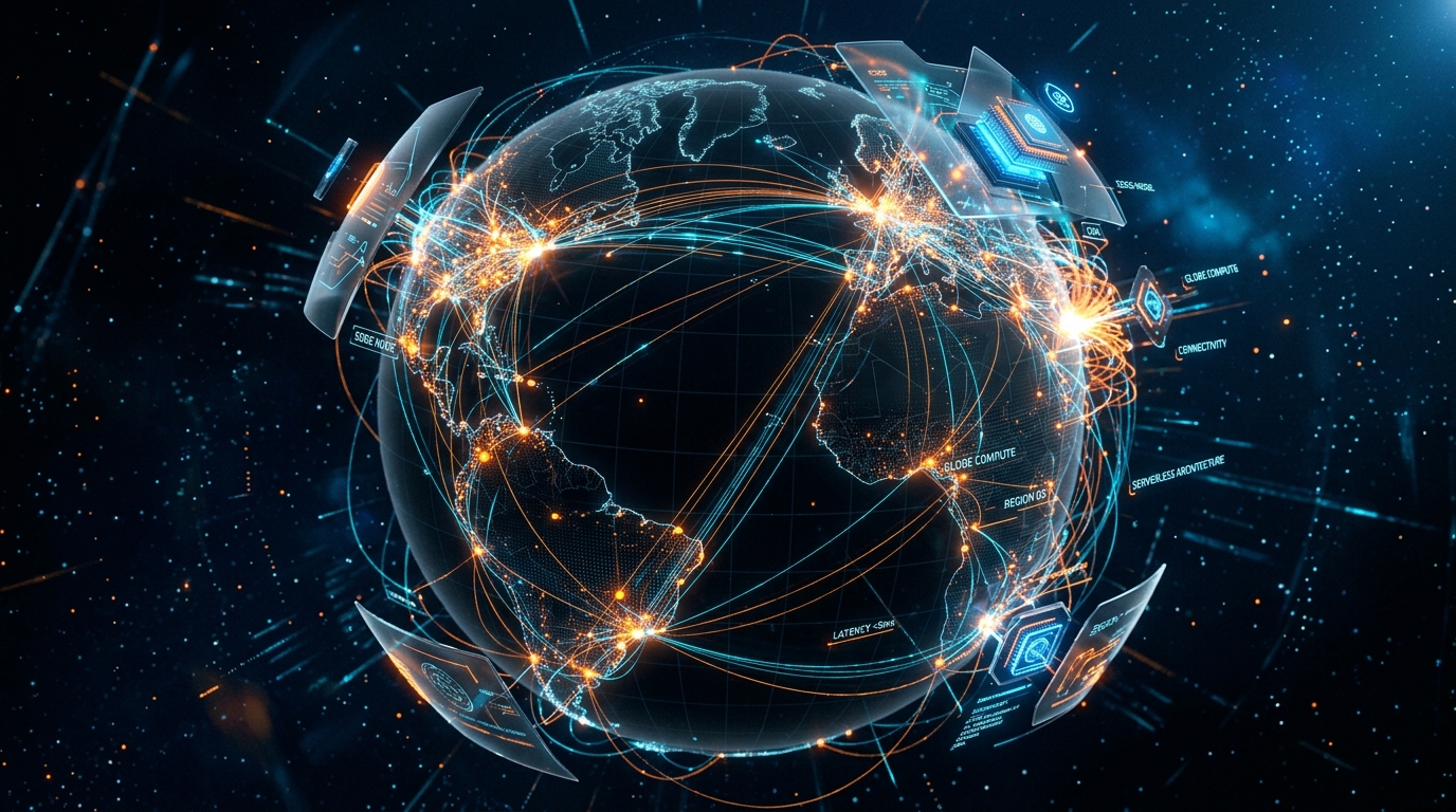 Edge Computing